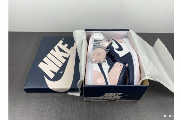 Rep EP Jordan Air High DD9335-641 DD9335-641 1 Atmosphere 0424